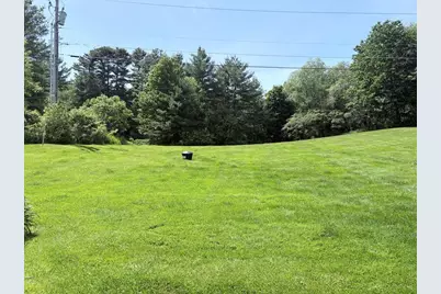 66 Chapin Road #2, Essex, VT 05452 - Photo 16