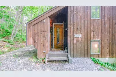 366 Crimson Hawk Road #S1-24, Plymouth, VT 05056 - Photo 40