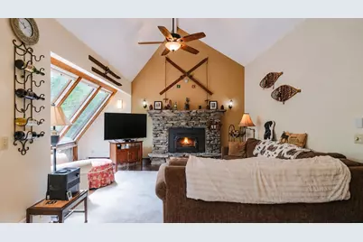 366 Crimson Hawk Road #S1-24, Plymouth, VT 05056 - Photo 6