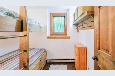 366 Crimson Hawk Road #S1-24, Plymouth, VT 05056 - Photo 36