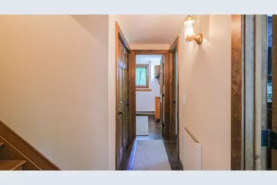 366 Crimson Hawk Road #S1-24, Plymouth, VT 05056 - Photo 22
