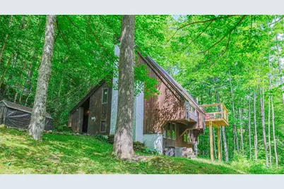 366 Crimson Hawk Road #S1-24, Plymouth, VT 05056 - Photo 42