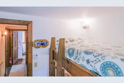 366 Crimson Hawk Road #S1-24, Plymouth, VT 05056 - Photo 38