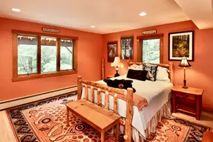 31 Wildwood Dr, Grantham, NH 03753 - Photo 32