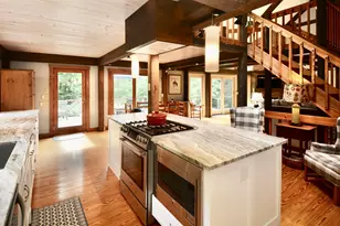 31 Wildwood Dr, Grantham, NH 03753 - Photo 16