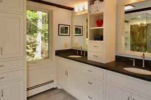 31 Wildwood Dr, Grantham, NH 03753 - Photo 24