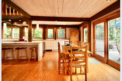 31 Wildwood Drive, Grantham, NH 03753 - Photo 10