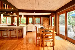 31 Wildwood Dr, Grantham, NH 03753 - Photo 10