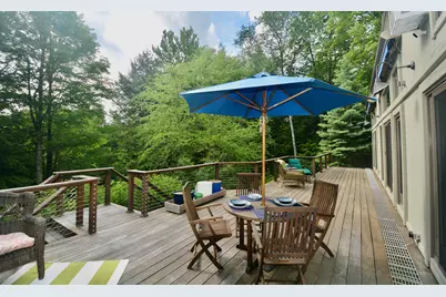 31 Wildwood Drive, Grantham, NH 03753 - Photo 34