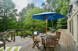 31 Wildwood Dr, Grantham, NH 03753 - Photo 34