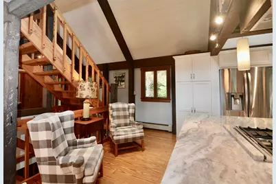 31 Wildwood Drive, Grantham, NH 03753 - Photo 14