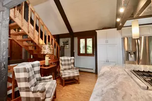 31 Wildwood Dr, Grantham, NH 03753 - Photo 14