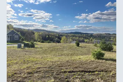 00 Deer Creek Lane #8, St. Johnsbury, VT 05819 - Photo 8