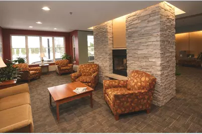 370 Farrell Street #118, South Burlington, VT 05403 - Photo 22