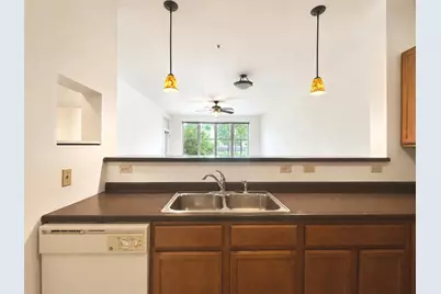370 Farrell Street #118, South Burlington, VT 05403 - Photo 4