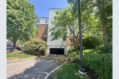 370 Farrell Street #118, South Burlington, VT 05403 - Photo 24