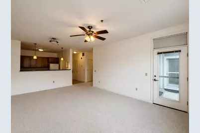370 Farrell Street #118, South Burlington, VT 05403 - Photo 8