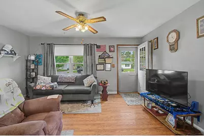2 Finn Avenue, St. Albans City,  05478 - Photo 12