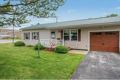 2 Finn Avenue, St. Albans City,  05478 - Photo 24