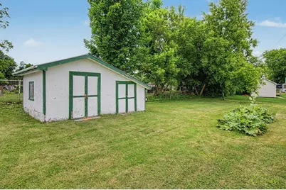 2 Finn Avenue, St. Albans City,  05478 - Photo 28
