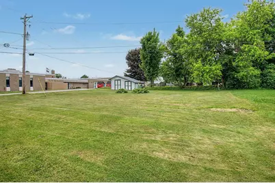 2 Finn Avenue, St. Albans City,  05478 - Photo 30