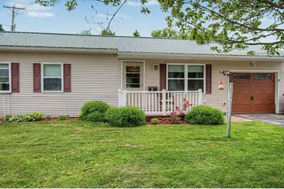 2 Finn Avenue, St. Albans City,  05478 - Photo 22