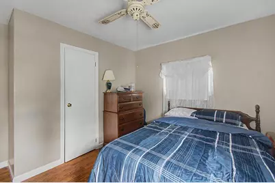 2 Finn Avenue, St. Albans City,  05478 - Photo 14