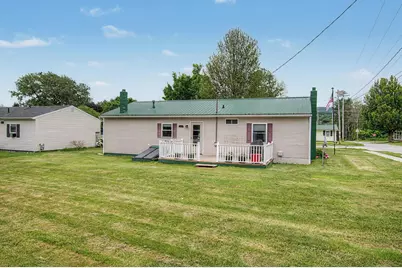 2 Finn Avenue, St. Albans City,  05478 - Photo 34