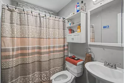 2 Finn Avenue, St. Albans City,  05478 - Photo 18