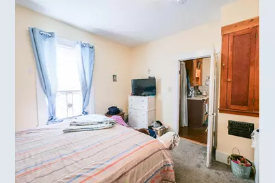 6 Tuttle Street, Rockingham, VT 05101 - Photo 40