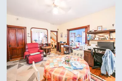 6 Tuttle Street, Rockingham, VT 05101 - Photo 44