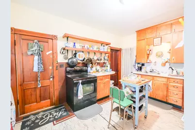 6 Tuttle Street, Rockingham, VT 05101 - Photo 48