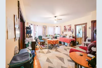 6 Tuttle Street, Rockingham, VT 05101 - Photo 42