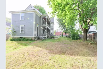 6 Tuttle Street, Rockingham, VT 05101 - Photo 56