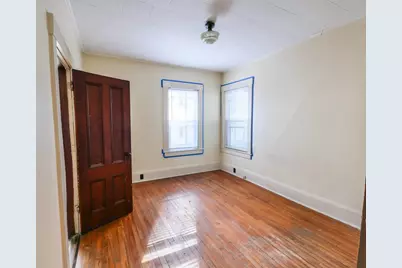 6 Tuttle Street, Rockingham, VT 05101 - Photo 10