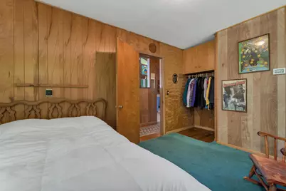 330 Randolph Hill Road, Randolph, NH 03593 - Photo 20