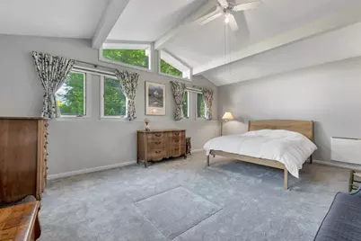330 Randolph Hill Road, Randolph, NH 03593 - Photo 14