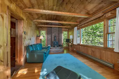 330 Randolph Hill Road, Randolph, NH 03593 - Photo 40