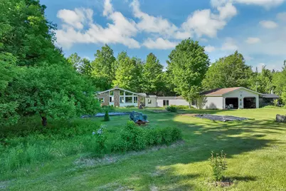 330 Randolph Hill Road, Randolph, NH 03593 - Photo 50