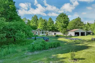 330 Randolph Hill Rd, Randolph, NH 03593 - Photo 50