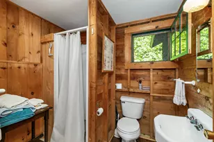 330 Randolph Hill Rd, Randolph, NH 03593 - Photo 38