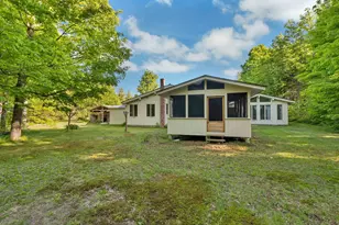 330 Randolph Hill Rd, Randolph, NH 03593 - Photo 30
