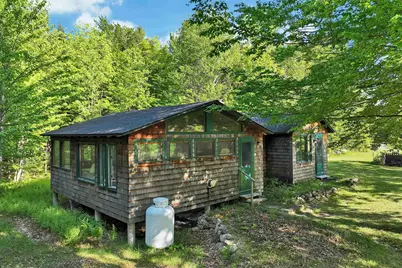 330 Randolph Hill Road, Randolph, NH 03593 - Photo 44