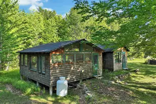 330 Randolph Hill Rd, Randolph, NH 03593 - Photo 44
