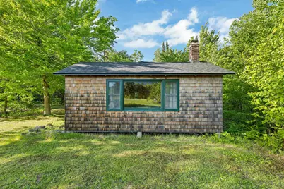 330 Randolph Hill Road, Randolph, NH 03593 - Photo 46