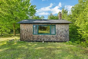 330 Randolph Hill Rd, Randolph, NH 03593 - Photo 46