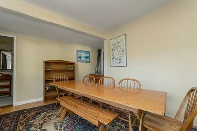 330 Randolph Hill Road, Randolph, NH 03593 - Photo 12