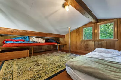 330 Randolph Hill Road, Randolph, NH 03593 - Photo 24