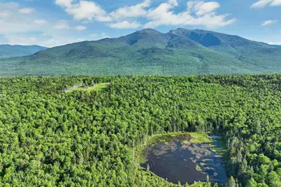 330 Randolph Hill Road, Randolph, NH 03593 - Photo 52