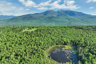 330 Randolph Hill Rd, Randolph, NH 03593 - Photo 52